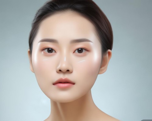 上海鼻整形医生，鼻综合假体透光问题的科学应对策略，鼻综合假体透光问题如何科学应对？