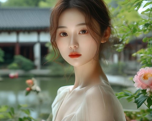 高难度鼻综合修复，上海鼻整形医生的专业解析，高难度鼻综合修复，上海鼻整形医生的专业解析