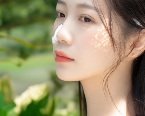 国产硅胶与进口硅胶，隆鼻手术材料选择全解析，国产硅胶与进口硅胶，隆鼻手术材料选择全解析