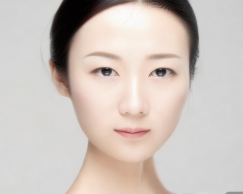 鼻综合手术价格解析，从3万元到10万元，你真的了解吗？鼻综合手术价格大揭秘，3万到10万，差别究竟在哪里？