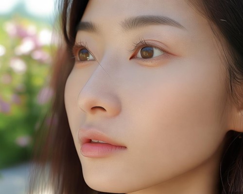 隆鼻后多久消肿？专业医生详解恢复时间线与护理要点，隆鼻后多久消肿？专业医生详解恢复时间线与护理要点