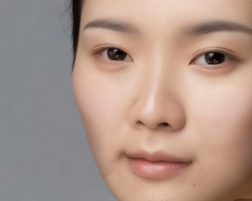 隆鼻手术后多久能消肿？全面解析恢复期与注意事项，隆鼻手术后多久能消肿？全面解析恢复期与注意事项