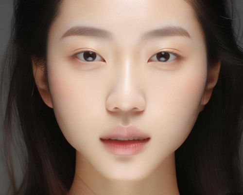 鼻综合手术的风险与收益，全面解析与科学应对，鼻综合手术全解析，风险与收益的科学应对