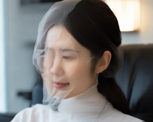 上海鼻综合医生推荐，专业与技术的完美结合，助您重塑理想鼻型，上海鼻综合医生推荐，专业与技术的完美结合，助您重塑理想鼻型