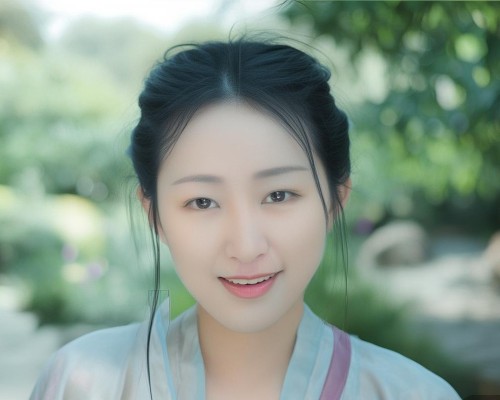 上海鼻整形医生，假体移位的处理方法与应对策略，上海鼻整形医生应对假体移位的策略