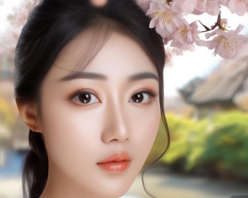 自体脂肪隆鼻效果解析，自然与持久的完美平衡，自体脂肪隆鼻效果解析，自然与持久的完美平衡