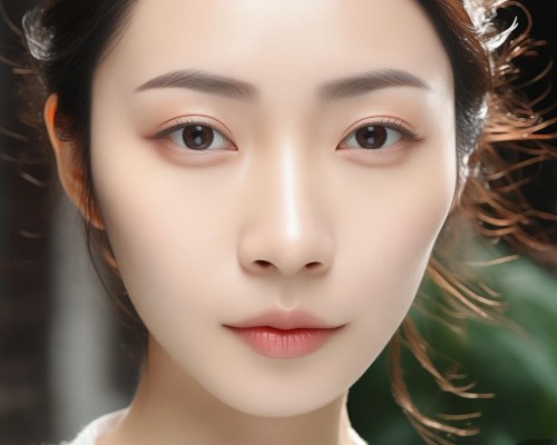鼻综合手术价格解析,上海地区专业医生的全面解读 鼻综合手术价格解析,上海地区专业医生的全面解读