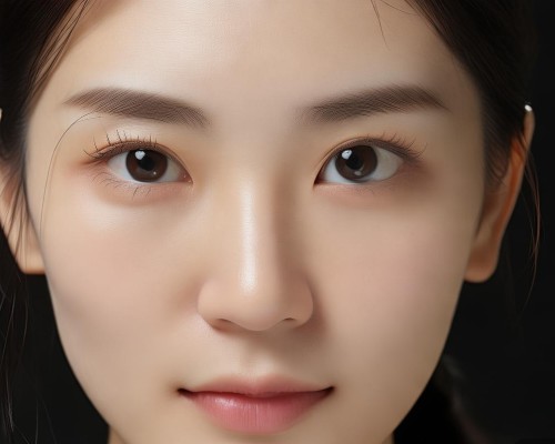 歪鼻矫正,重塑精致鼻型,重获自然美感 歪鼻矫正,重塑精致鼻型,重获自然美感