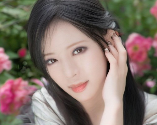 短鼻延长，重塑精致鼻型，提升面部和谐度，告别短鼻困扰，重塑精致鼻型，提升面部和谐度！