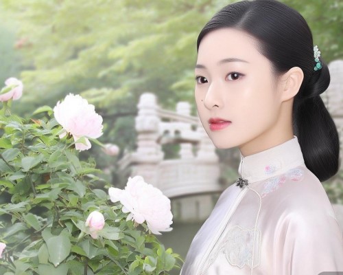 选择隆鼻医生，资质是您美丽与安全的基石，选择隆鼻医生，资质是美丽与安全的守护者