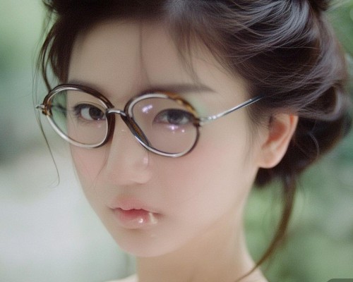 隆鼻手术后戴眼镜的时间与注意事项,专业医生的详细解析 隆鼻手术后戴眼镜的时间与注意事项,专业医生的详细解析