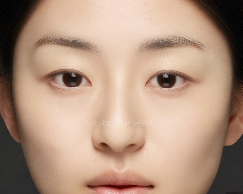 鼻综合,重塑精致鼻型的艺术与科学 鼻综合,重塑精致鼻型的艺术与科学