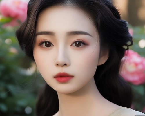 超体鼻综合，重塑精致鼻型，打造完美面部轮廓，超体技术，重塑精致鼻型，打造完美面部轮廓