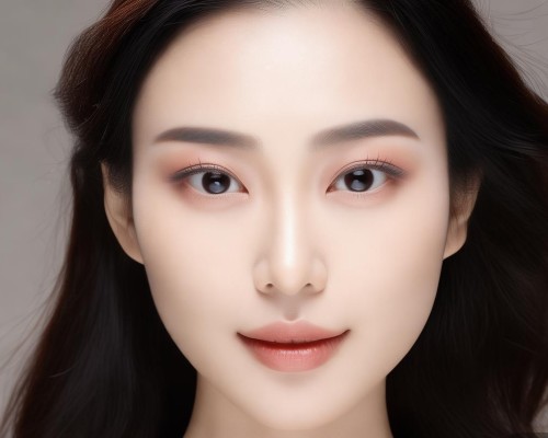 膨体鼻综合优势解析，上海鼻整形医生为您详解，膨体鼻综合优势解析，上海鼻整形医生为您详解