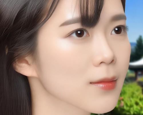 鼻中隔软骨隆鼻，重塑精致鼻型的明智选择，鼻中隔软骨隆鼻，重塑精致鼻型的明智选择