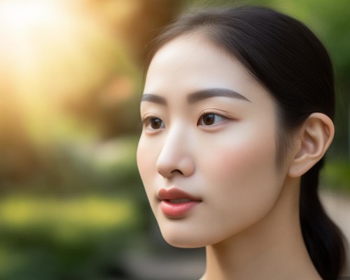 鼻综合手术价格解析,影响因素、费用构成与专业咨询的重要性,鼻综合手术价格解析,影响因素、费用构成与专业咨询的重要性