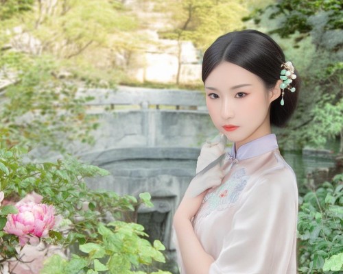 选择隆鼻医生,资质是您美丽与安全的基石,选择隆鼻医生,资质是美丽与安全的守护者