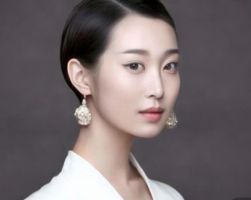 驼峰鼻矫正,从诊断到术后的全方位解析,驼峰鼻矫正全过程,从诊断到术后的详细解析