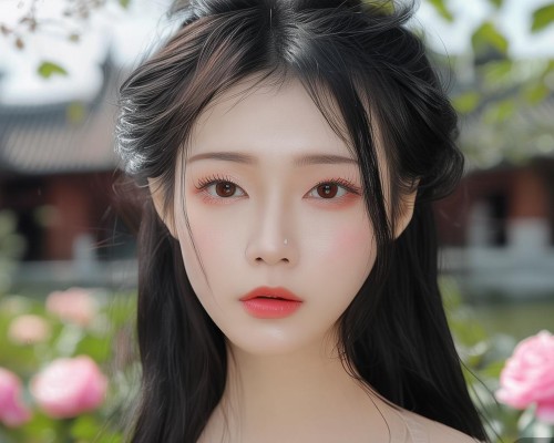 隆鼻后多久消肿？上海鼻整形医生详解恢复时间线与注意事项，隆鼻后多久消肿？上海鼻整形医生详解恢复时间线与注意事项