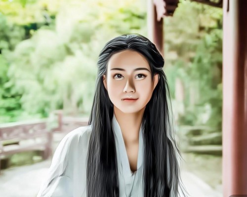 设计要点:鼻尖支撑风险提醒