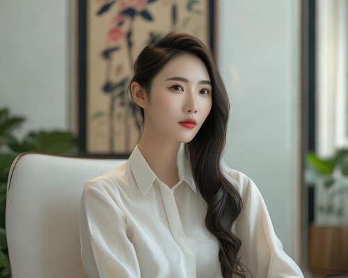 上海鼻综合医生推荐，专业与技术的完美结合，上海鼻综合医生优选，技术与专业实力的完美结合