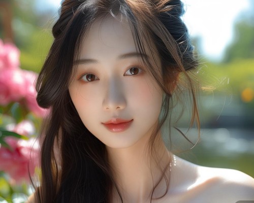 揭秘鼻基底填充，重塑面部和谐，打造精致小V脸的隐形艺术，揭秘鼻基底填充，重塑面部和谐，打造精致小V脸的隐形艺术