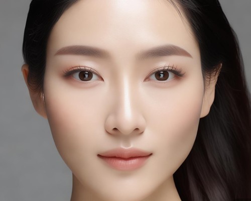 雕琢精致鼻型，鼻根增高手术的科学与艺术，雕琢精致鼻型，鼻根增高手术的科学与艺术