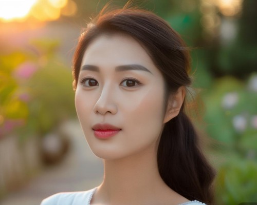 鼻综合手术价格解析，上海地区专业医生的全面解读，上海鼻综合手术价格全面解析，专业医生的深度解读