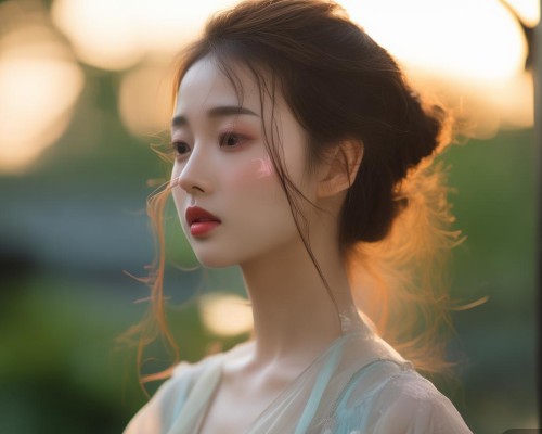 鼻综合排异反应的预防与处理策略,鼻综合排异反应的预防与处理策略