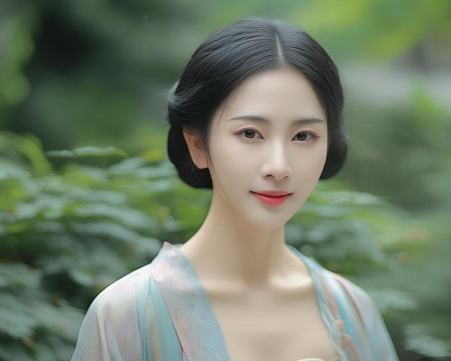上海鼻整形医生,假体移位的处理方法与应对策略,上海鼻整形医生应对假体移位的策略
