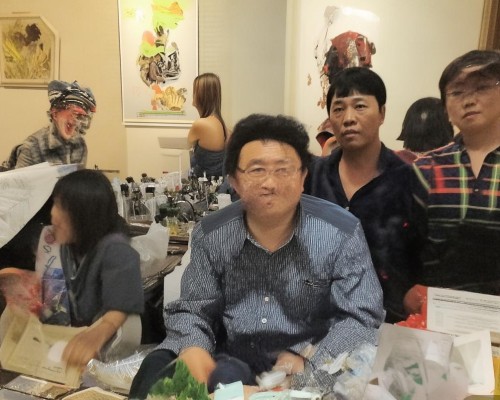 上海鼻整形医生教你术后防感染全攻略,上海鼻整形医生,术后防感染全攻略,这些细节要注意!