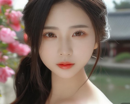 揭秘鼻基底填充，重塑面部美学的关键一步，揭秘鼻基底填充，重塑面部美学的关键一步