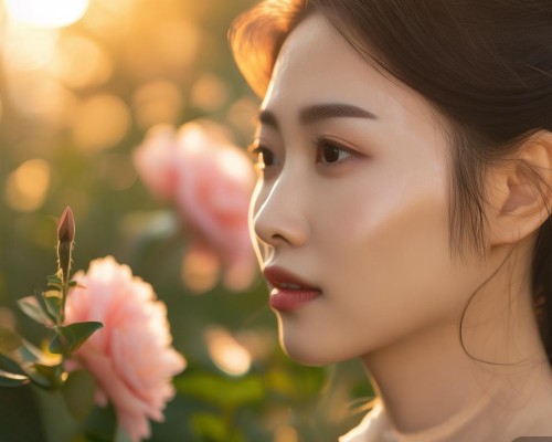 鼻综合与达拉斯鼻综合，你了解它们的区别吗？鼻综合VS达拉斯鼻综合，你真的了解它们的区别吗？