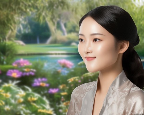 隆鼻术后饮食全攻略，从术前到术后的科学营养管理，隆鼻术后饮食全攻略，从术前到术后的科学营养管理