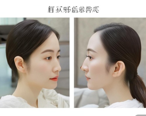 上海鼻整形专家详解，驼峰鼻矫正全流程解析与术后护理指南，上海鼻整形专家详解，驼峰鼻矫正全流程解析与术后护理指南
