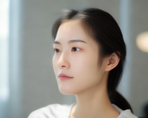 上海鼻综合医生推荐，专业与技术的完美结合，助您重塑理想鼻型，上海鼻综合医生推荐，专业与技术的完美结合，助您重塑理想鼻型