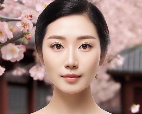 自体脂肪隆鼻效果，上海鼻整形医生的专业解析，上海鼻整形医生解析自体脂肪隆鼻效果