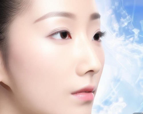 鼻综合手术的风险与收益，全面解析与科学应对，鼻综合手术全解析，风险与收益的科学应对