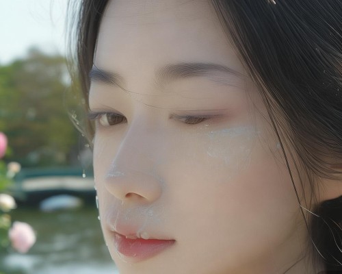 隆鼻手术后多久能消肿？全面解析恢复期与注意事项，隆鼻手术后多久能消肿？全面解析恢复期与注意事项