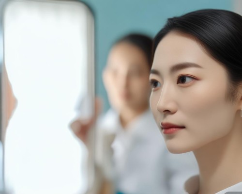 假体隆鼻，上海鼻整形医生的专业解析与安全指南，上海假体隆鼻，权威医生解析与安全指南