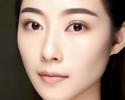 鼻综合手术价格解析，从3万元到10万元，你真的了解吗？鼻综合手术价格大揭秘，3万到10万，差别究竟在哪里？