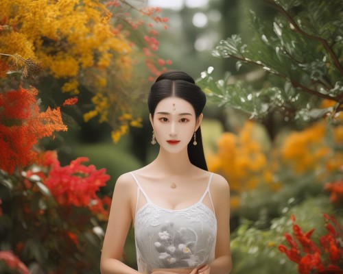 国产硅胶与进口硅胶，隆鼻手术材料选择全解析，国产硅胶与进口硅胶，隆鼻手术材料选择全解析