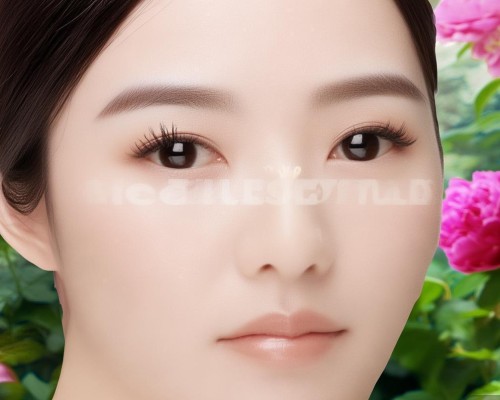 上海鼻整形医生详解隆鼻材料选择指南，上海鼻整形医生为你详解隆鼻材料选择指南