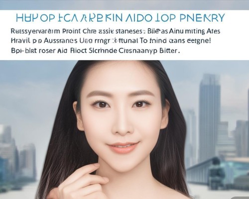 上海隆鼻手术全解析，从术前评估到术后护理的详细指南，上海隆鼻手术全攻略，从术前评估到术后护理