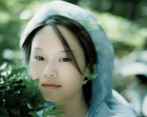 膨体隆鼻术后护理全解析，从细节入手，打造完美鼻型，膨体隆鼻术后护理全攻略，科学护理，重塑完美鼻型