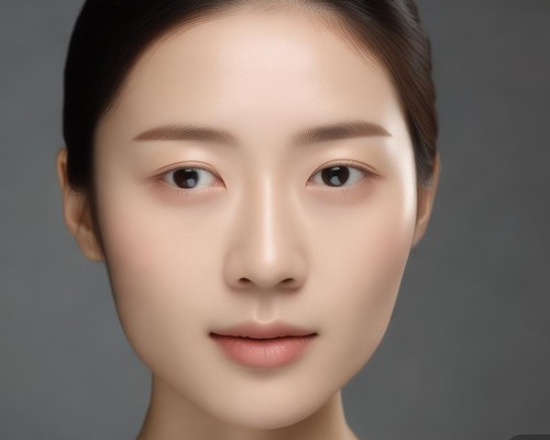 隆鼻手术风险规避，专业医生如何帮你安全变美？隆鼻手术风险规避，专业医生如何帮你安全变美？