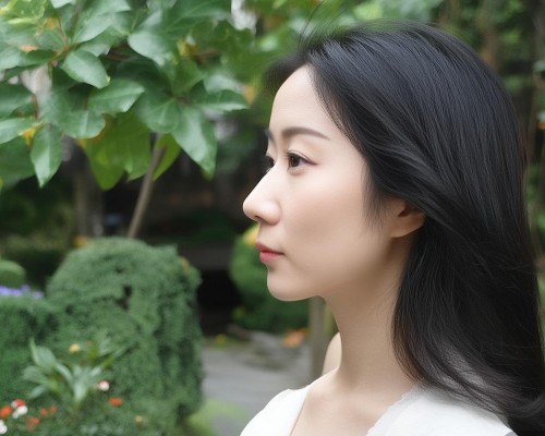 塌鼻梁的完美逆袭，上海鼻整形医生详解隆鼻方法，塌鼻梁的完美逆袭，上海鼻整形医生详解5种隆鼻方法