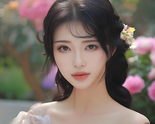 医生视角：耳软骨应用案例视角