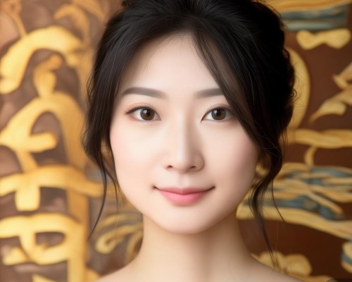 达拉斯隆鼻技术，上海求美者的完美选择，达拉斯隆鼻技术，上海求美者的完美选择
