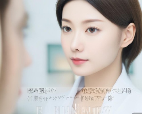 上海鼻整形专家,揭秘鼻综合手术全程耗时与术后恢复全攻略,上海鼻整形专家揭秘鼻综合手术全程耗时与术后恢复全攻略
